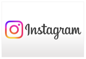 ボイスアクターズスタイル公式Instagram